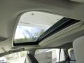 2013 RAV4 XLE #17