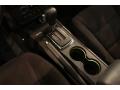  2009 Fusion 5 Speed Automatic Shifter #10