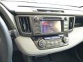 2013 RAV4 XLE #18