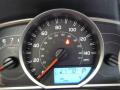 2013 RAV4 XLE #20