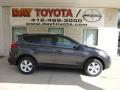 Click for details. 2013 Toyota RAV4 XLE AWD