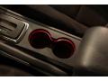 2009 Fusion SEL #16