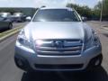 2013 Outback 2.5i Premium #2