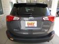 2013 RAV4 XLE AWD #3