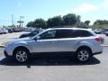 2013 Outback 2.5i Premium #3