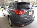 2013 RAV4 XLE AWD #4