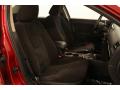 2009 Fusion SEL #18