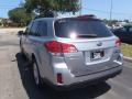 2013 Outback 2.5i Premium #4