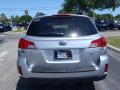 2013 Outback 2.5i Premium #5