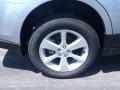  2013 Subaru Outback 2.5i Premium Wheel #7