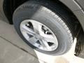 2013 RAV4 XLE AWD #8