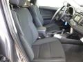 2013 RAV4 XLE AWD #9
