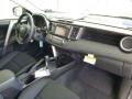 2013 RAV4 XLE AWD #10