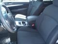 2013 Outback 2.5i Premium #9