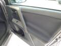 2013 RAV4 XLE AWD #11