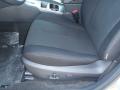 2013 Outback 2.5i Premium #10