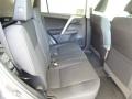 2013 RAV4 XLE AWD #12