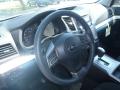 2013 Outback 2.5i Premium #11