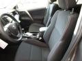2013 RAV4 XLE AWD #13