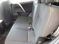 2013 RAV4 XLE AWD #14