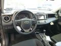 2013 RAV4 XLE AWD #15