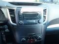 2013 Outback 2.5i Premium #13