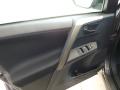 2013 RAV4 XLE AWD #16