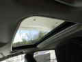 2013 RAV4 XLE AWD #17