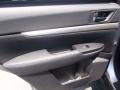 2013 Outback 2.5i Premium #15
