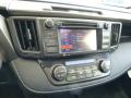 2013 RAV4 XLE AWD #18