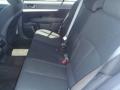 2013 Outback 2.5i Premium #16