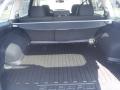  2013 Subaru Outback Trunk #17