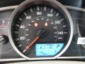 2013 RAV4 XLE AWD #20