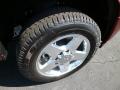 2013 Silverado 2500HD LT Crew Cab 4x4 #9