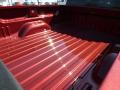 2013 Silverado 2500HD LT Crew Cab 4x4 #12