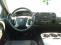 2013 Silverado 2500HD LT Crew Cab 4x4 #14