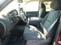 2013 Silverado 2500HD LT Crew Cab 4x4 #15