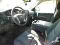 2013 Silverado 2500HD LT Crew Cab 4x4 #16