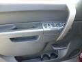 2013 Silverado 2500HD LT Crew Cab 4x4 #17