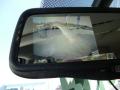 2013 Silverado 2500HD LT Crew Cab 4x4 #18