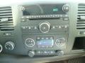 2013 Silverado 2500HD LT Crew Cab 4x4 #19