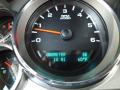 2013 Silverado 2500HD LT Crew Cab 4x4 #20