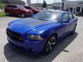 2013 Charger R/T Daytona #2