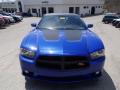 2013 Charger R/T Daytona #3