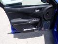 Door Panel of 2013 Dodge Charger R/T Daytona #12