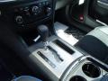  2013 Charger 5 Speed Automatic Shifter #18