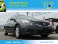 2011 Altima 2.5 SL #1