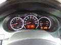  2011 Nissan Altima 2.5 SL Gauges #16