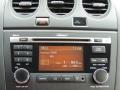 Audio System of 2011 Nissan Altima 2.5 SL #19