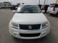 2009 Grand Vitara Premium #2